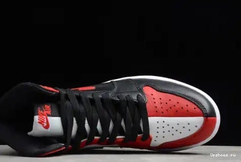 861428-061 Homage Home 861428-061 1 Retro To High Jordan 0429